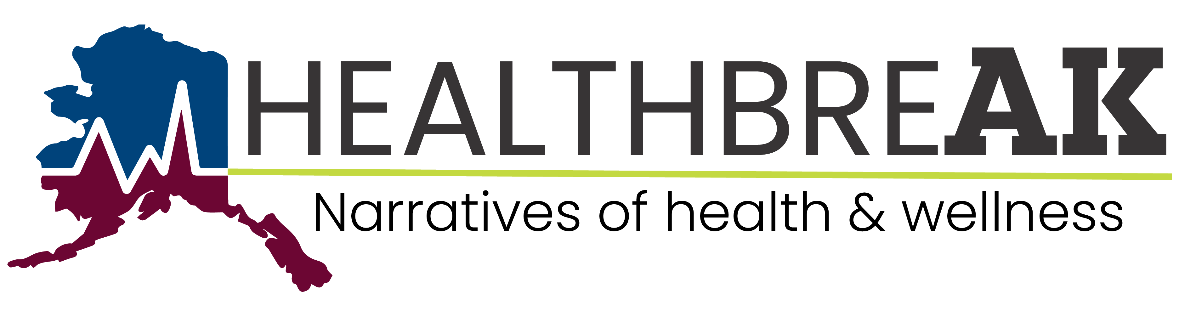 FHP Healthbreak Foundationhealthpartners